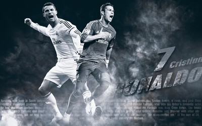 爱赢电竞快讯-深爱皇马