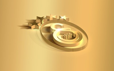 爱赢电竞快讯-玻利维亚队再进世界杯有多难