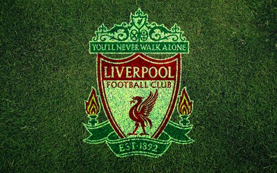 爱赢电竞快讯-肖穆罗多夫点球稳如泰山