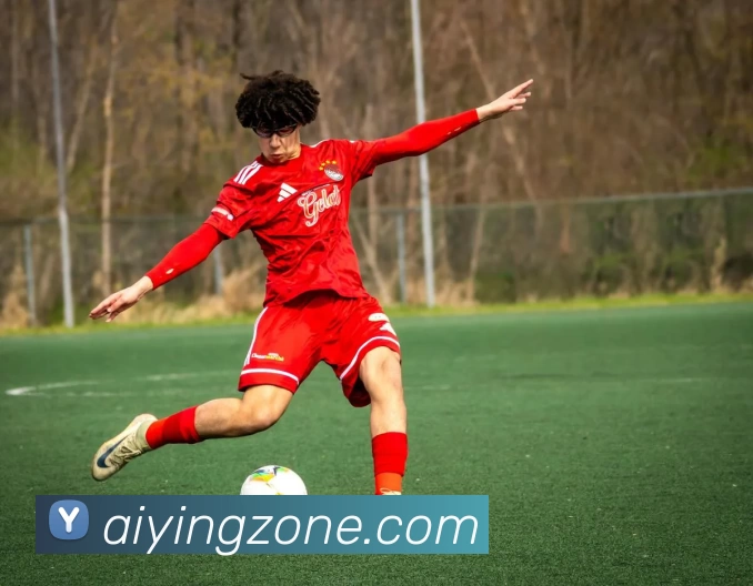 爱赢电竞专区APP 高清赛事图